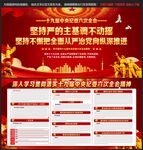 中央纪委六次全会