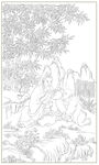 品茶