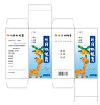川贝枇杷膏