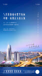 地产图片