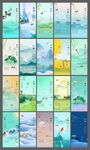 二十四节气海报
