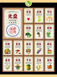 食堂文化
