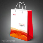 创意手提袋