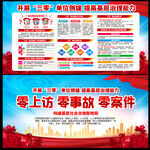 三零单位创建板报