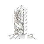 东莞海关大厦