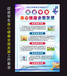 2022年教育工作要点