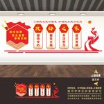 政协