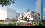 学校