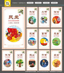 核心价值观