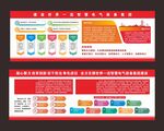 建设世界一流智慧电气装备集团
