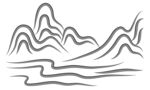 山矢量