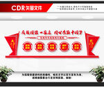 民族团结