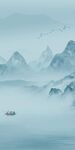 高清简约新款玄关 TIF分层