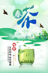 春茶上市