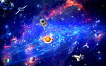 元宇宙