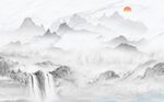 电视背景墙