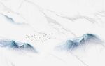 大气 中式爵士白 TIF分层