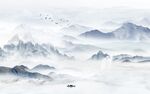 电视背景墙