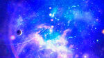 星空天花板