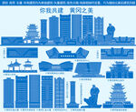 黄冈