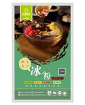 冰粉