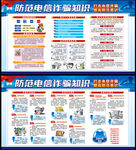 电信网络诈骗
