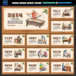 兰州拉面