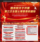 开展第三次全国土壤普查的通知