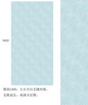 高清分层彩釉玻璃打印图
