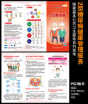 2型糖尿病