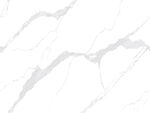 鱼肚白大理石瓷砖设计文件