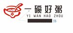 早餐店 LOGO