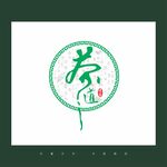 茶道