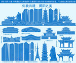揭阳