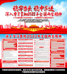 聚焦两会