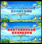 2022中国水周