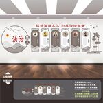 中国古代历史历代法治人物名人