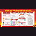 保密法知识