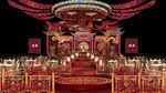 中式婚礼