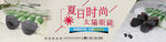 时尚太阳镜