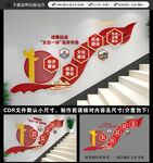 五位一体