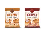 新疆骆驼奶茶