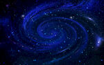 星空手绘