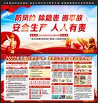 安全生产 人人有责
