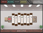 中医文化