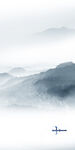 新款 高档玄关框画 TIF分层