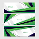 发布会动感背景