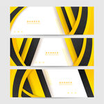 发布会动感背景