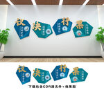 会议室文化
