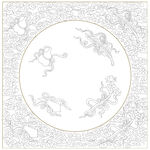 八宝